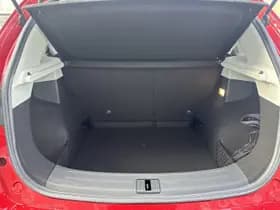 Mg Zs-ev thumbnail 22