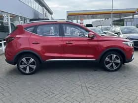 Mg Zs-ev thumbnail 30