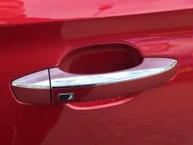 Mg Zs-ev thumbnail 33