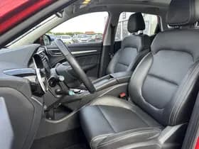 Mg Zs-ev thumbnail 37