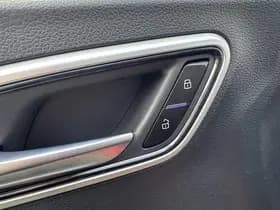 Mg Zs-ev thumbnail 39