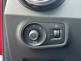 Mg Zs-ev thumbnail 40