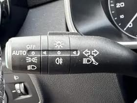 Mg Zs-ev thumbnail 42