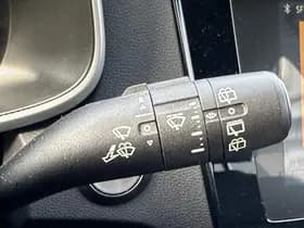 Mg Zs-ev thumbnail 43