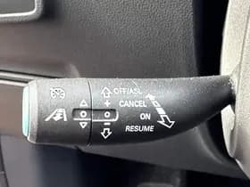 Mg Zs-ev thumbnail 46