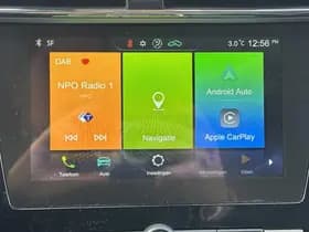 Mg Zs-ev thumbnail 48