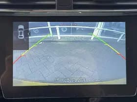 Mg Zs-ev thumbnail 49