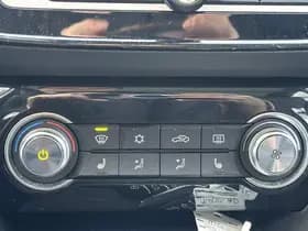 Mg Zs-ev thumbnail 50