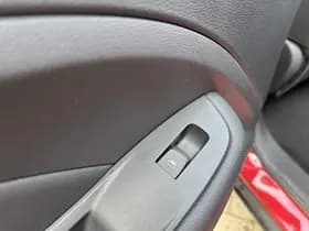 Mg Zs-ev thumbnail 54