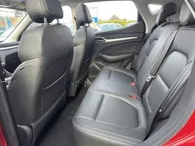 Mg Zs-ev thumbnail 55