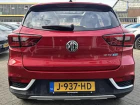 Mg Zs-ev thumbnail 58