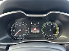 Mg Zs-ev thumbnail 7