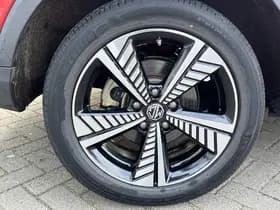 Mg Zs-ev thumbnail 66