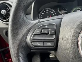 Mg Zs-ev thumbnail 10