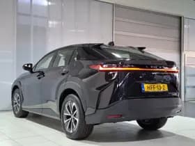 Lexus Rz thumbnail 14