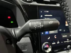 Lexus Rz thumbnail 16