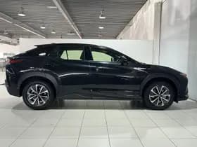 Lexus Rz thumbnail 17