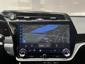 Lexus Rz thumbnail 18