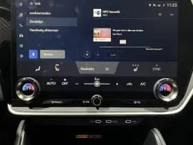 Lexus Rz thumbnail 19