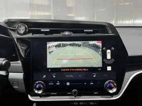 Lexus Rz thumbnail 20