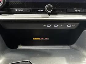 Lexus Rz thumbnail 24