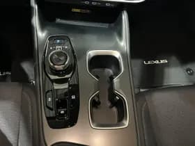 Lexus Rz thumbnail 25