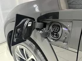 Lexus Rz thumbnail 28