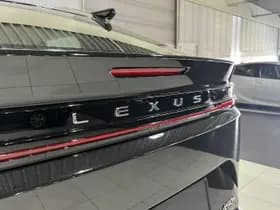 Lexus Rz thumbnail 31