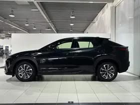 Lexus Rz thumbnail 36