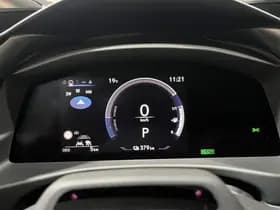 Lexus Rz thumbnail 39