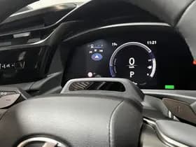 Lexus Rz thumbnail 44