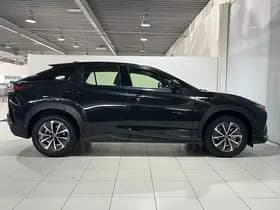 Lexus Rz thumbnail 50