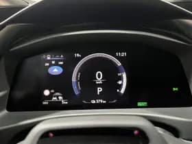 Lexus Rz thumbnail 6