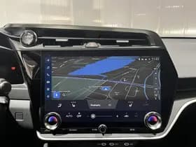 Lexus Rz thumbnail 51