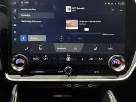 Lexus Rz thumbnail 52