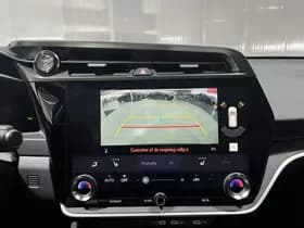 Lexus Rz thumbnail 53