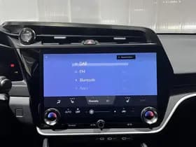 Lexus Rz thumbnail 54