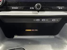 Lexus Rz thumbnail 57