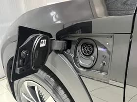 Lexus Rz thumbnail 60