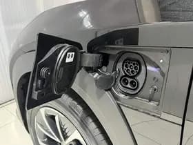 Lexus Rz thumbnail 61