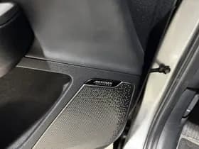 Kia Ev6 thumbnail 11