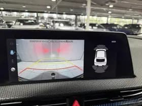 Kia Ev6 thumbnail 13