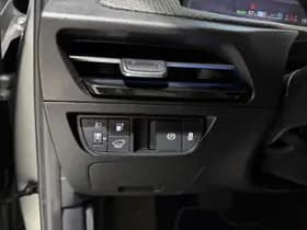 Kia Ev6 thumbnail 18