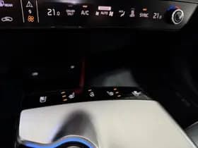 Kia Ev6 thumbnail 20