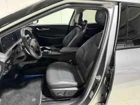 Kia Ev6 thumbnail 22