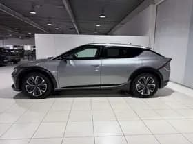 Kia Ev6 thumbnail 28