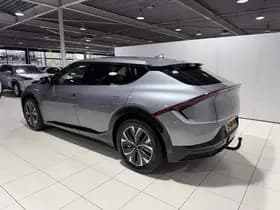 Kia Ev6 thumbnail 30