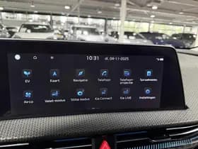 Kia Ev6 thumbnail 36