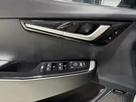 Kia Ev6 thumbnail 41