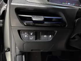 Kia Ev6 thumbnail 42